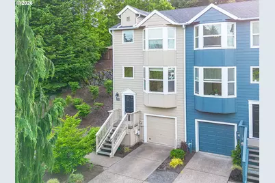 13385 SW Kingston Pl, Tigard, OR 97223 - Photo 2