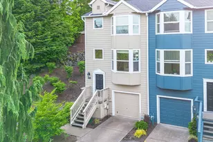 13385 SW Kingston Pl, Tigard, OR 97223 - Photo 2