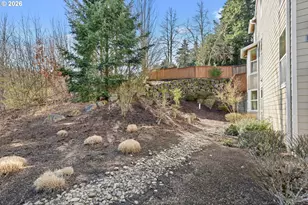 13385 SW Kingston Pl, Tigard, OR 97223 - Photo 38