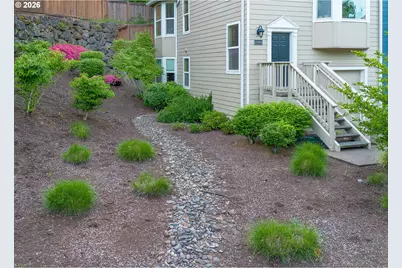 13385 SW Kingston Pl, Tigard, OR 97223 - Photo 42