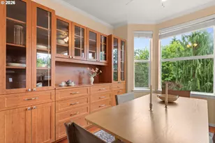 13385 SW Kingston Pl, Tigard, OR 97140 - Photo 26