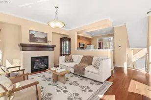 13385 SW Kingston Pl, Tigard, OR 97140 - Photo 4