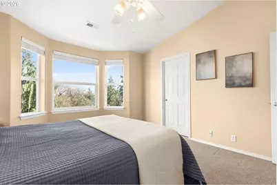 13385 SW Kingston Pl, Tigard, OR 97223 - Photo 20