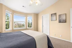 13385 SW Kingston Pl, Tigard, OR 97223 - Photo 20