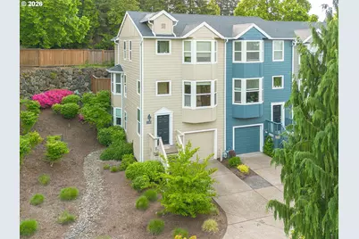 13385 SW Kingston Pl, Tigard, OR 97223 - Photo 1
