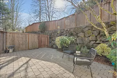 13385 SW Kingston Pl, Tigard, OR 97140 - Photo 40