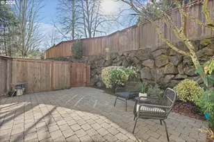 13385 SW Kingston Pl, Tigard, OR 97140 - Photo 40