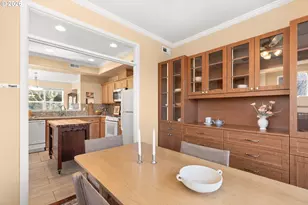 13385 SW Kingston Pl, Tigard, OR 97223 - Photo 14