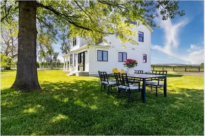 53139 Appleton Rd, Milton-Freewater, OR 97862 - Photo 28