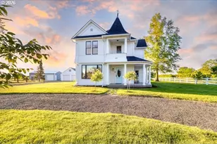 53139 Appleton Rd, Milton-Freewater, OR 97862 - Photo 2