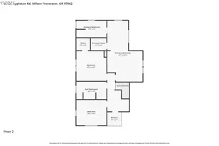 53139 Appleton Rd, Milton-Freewater, OR 97862 - Photo 34