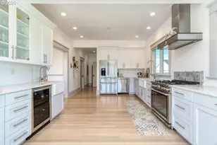 53139 Appleton Rd, Milton-Freewater, OR 97862 - Photo 14