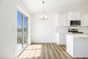 303 Sage St, Boardman, OR 97818 - Photo 12