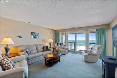 325 Lancer St #39, Lincoln City, OR 97367 - Photo 2