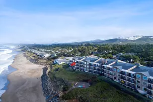 325 Lancer St, Lincoln City, OR 97367 - Photo 20