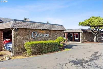 325 Lancer St #39, Lincoln City, OR 97367 - Photo 1