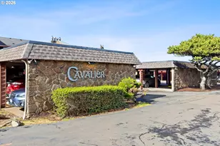 325 Lancer St, Lincoln City, OR 97367 - Photo 1