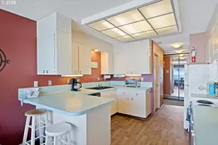 325 Lancer St, Lincoln City, OR 97367 - Photo 6