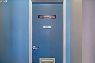 325 Lancer St #39, Lincoln City, OR 97367 - Photo 18