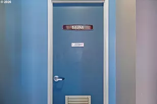 325 Lancer St, Lincoln City, OR 97367 - Photo 18