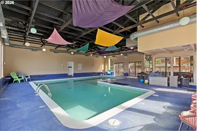 325 Lancer St #39, Lincoln City, OR 97367 - Photo 16