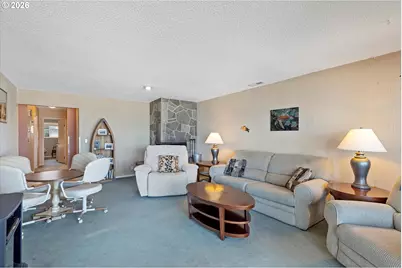 325 Lancer St #39, Lincoln City, OR 97367 - Photo 4