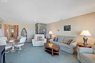 325 Lancer St, Lincoln City, OR 97367 - Photo 4