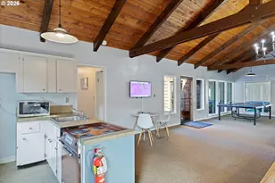 325 Lancer St, Lincoln City, OR 97367 - Photo 14