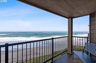 325 Lancer St, Lincoln City, OR 97367 - Photo 10