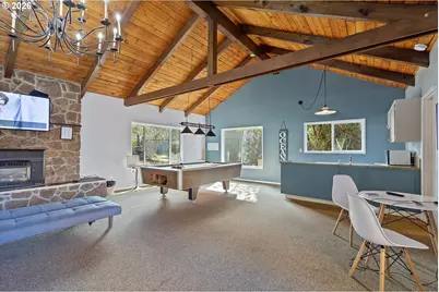 325 Lancer St #39, Lincoln City, OR 97367 - Photo 12