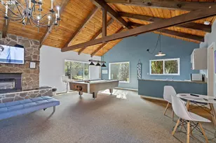 325 Lancer St, Lincoln City, OR 97367 - Photo 12