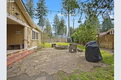 60111 E Sleepy Hollow Dr, Sandy, OR 97055 - Photo 36