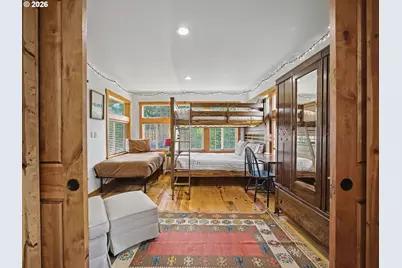 60111 E Sleepy Hollow Dr, Sandy, OR 97055 - Photo 32