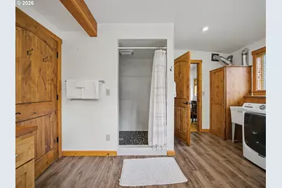 60111 E Sleepy Hollow Dr, Sandy, OR 97055 - Photo 28