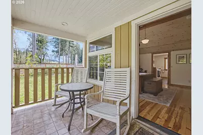 60111 E Sleepy Hollow Dr, Sandy, OR 97055 - Photo 22