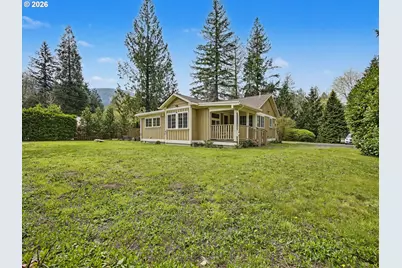 60111 E Sleepy Hollow Dr, Sandy, OR 97055 - Photo 42