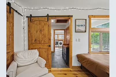 60111 E Sleepy Hollow Dr, Sandy, OR 97055 - Photo 24