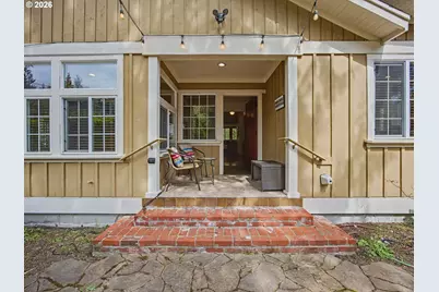 60111 E Sleepy Hollow Dr, Sandy, OR 97055 - Photo 34