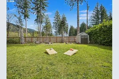 60111 E Sleepy Hollow Dr, Sandy, OR 97055 - Photo 38