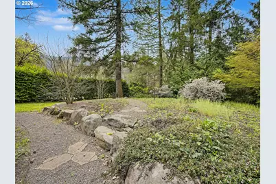 60111 E Sleepy Hollow Dr, Sandy, OR 97055 - Photo 44