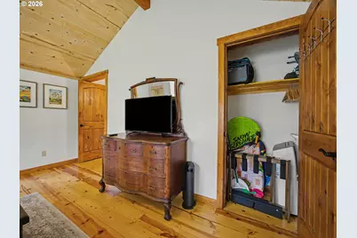 60111 E Sleepy Hollow Dr, Sandy, OR 97055 - Photo 20