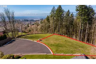 3011 NW 13th Cir, Camas, WA 98607 - Photo 4