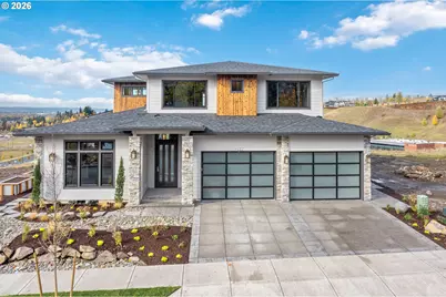 3011 NW 13th Cir, Camas, WA 98607 - Photo 22