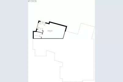 3011 NW 13th Cir, Camas, WA 98607 - Photo 20