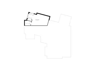 3011 NW 13th Cir, Camas, WA 98607 - Photo 20