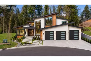 3011 NW 13th Cir, Camas, WA 98607 - Photo 2