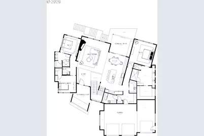 3011 NW 13th Cir, Camas, WA 98607 - Photo 18