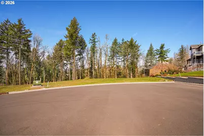 3011 NW 13th Cir, Camas, WA 98607 - Photo 32