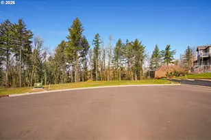 3011 NW 13th Cir, Camas, WA 98607 - Photo 32