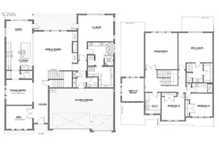 3011 NW 13th Cir, Camas, WA 98607 - Photo 34